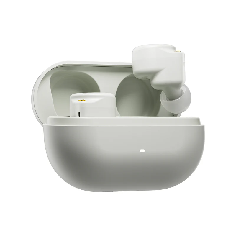 Roseselsa Ceramics MK2